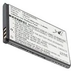 Baterie do telefonów - Cameron Sino CS-imt600sl akumulator do iM600/Altec Lansing iMT620/imt702 (2200 mAh) 4894128055129 - miniaturka - grafika 1