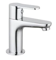 Baterie umywalkowe - Sapho SMALL SM23 - miniaturka - grafika 1