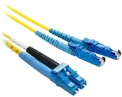 Patchcordy - CML LCE2000-SM-5M LCE2000-SM-05M - miniaturka - grafika 1