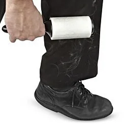 Wkład do rolki czyszczącej Scotch Brite Silver 56 - Ściereczki, gąbki, czyściki - miniaturka - grafika 6