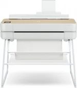 Plotery - HP DesignJet Studio 24" (5HB12A) - miniaturka - grafika 1