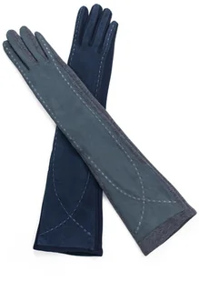 Art of Polo Rękawiczki Monako - Rękawiczki - miniaturka - grafika 2