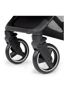 KinderKraft wózek spacerowy NUBI 6Y40CP SAM One size - Wózki dziecięce KinderKraft wózek spacerowy NUBI 6Y40CP SAM One size - Wózki dziecięce - miniaturka - grafika 12