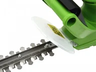 Nożyce do żywopłotu - John Gardener JG G83005 - miniaturka - grafika 1