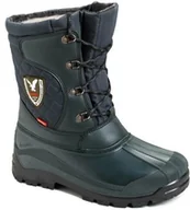 Akcesoria myśliwskie - Demar Śniegowce LOGAN 3815 - miniaturka - grafika 1