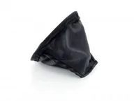 Kuchnia turystyczne i akcesoria - GSI Filtr do parzenia kawy REUSABLE JAVA FILTER 4 waga 4 - miniaturka - grafika 1