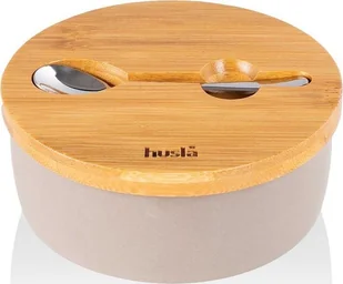 Husla Husla 73972 73972 - Pozostałe akcesoria kuchenne - miniaturka - grafika 3