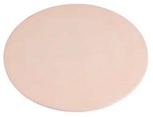 BROWIN Kamień do pizzy BROWIN 312010 - Pozostałe akcesoria kuchenne - miniaturka - grafika 2