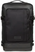 Torby na laptopy - Eastpak Tecum L Plecak 48 cm przegroda na laptopa cnnct coat EK92D-80W - miniaturka - grafika 1