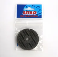Sitka - SITKO DO MASZYNKI 8A3 - miniaturka - grafika 1