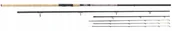 Wędki - Mitchell Avocet Coarse Feeder R 120g 3,60m Wędka - miniaturka - grafika 1