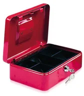 Sejfy i kasy pancerne - Metalkas na pieniądze 8878L Eagle KW TRADE - miniaturka - grafika 1