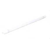 Świetlówki - Omega LED T8 G13 120cm 18W 43149 - miniaturka - grafika 1