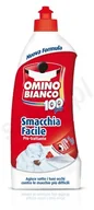 Środki do kuchni i łazienki - Omino Bianco Omino Bianco 100pi - odplamiacz do tkanin - 500 ml 893C-5459F_20150318141431 - miniaturka - grafika 1