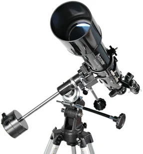 Celestron Teleskop PowerSeeker 70EQ 21037 - Teleskopy - miniaturka - grafika 9