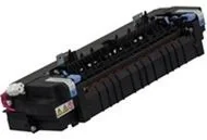 Ricoh Fusing Unit M0964027 - Dodatki do drukarek i skanerów - miniaturka - grafika 4