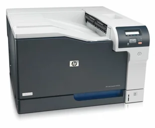 Drukarka HP Color LaserJet CP5225dn (CE712A) - Drukarki - miniaturka - grafika 6