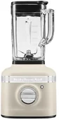 Blendery kielichowe - Kitchenaid Artisan K400 5KSB4026EMH - miniaturka - grafika 1