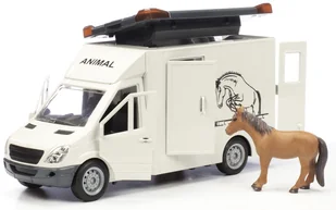 Albi Polska Sp. z o.o. lamigłówka bambusowa - Łamigłówki - miniaturka - grafika 5