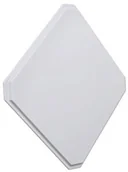 Anteny Wi Fi - Cyberbajt GigaEter 23 Econo - miniaturka - grafika 1