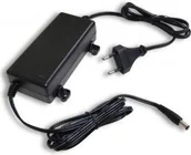 Zasilacze do laptopów - Zasilacz do laptopa MPL Power EBD6012 12V 5A 60W - miniaturka - grafika 1