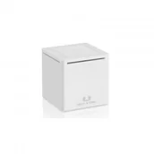 Głośniki przenośne - FreshnRebel Rockbox Cube Sugar Promo - miniaturka - grafika 1