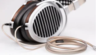 HiFiMAN HE-1000se - Słuchawki - miniaturka - grafika 12