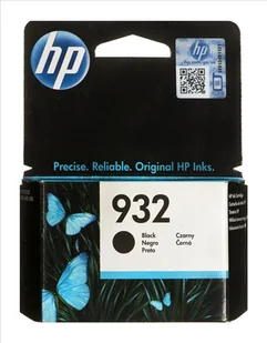 HP Nr 932 CN057AE - Tusze oryginalne - miniaturka - grafika 8