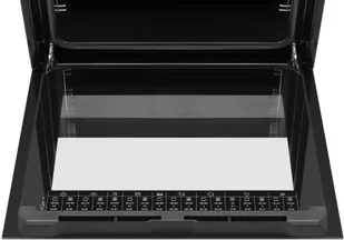 Kuchenka gazowo-elektryczna Amica 6120GE3.33ZpTaDpA(Xx) - Kuchenki gazowo-elektryczne - miniaturka - grafika 15