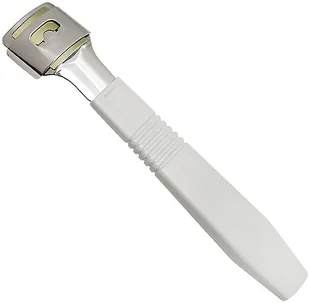 Peggy Sage usuwacz odcisków - Kremy i maski do rąk - miniaturka - grafika 2