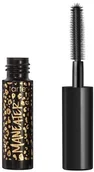 Tusze do rzęs - TARTE Maneater TRAVEL SIZE - Maskara Format podróżny - miniaturka - grafika 1