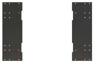 SMS Presence PR210200 (PR100001) - Uchwyty do telewizora - miniaturka - grafika 2