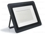 Oświetlenie warsztatowe - Sport Light KOLORENO Led 200W | Biały Zimny NL_GL_200W_BEZCR_BZ - miniaturka - grafika 1