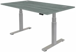 Fellowes Baza do biurka z regulowaną wysokością Fellowes Cambio 9694001 - Meble modułowe i akcesoria - miniaturka - grafika 9