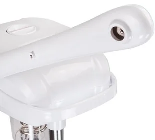 beauty system Wapozon BR-888 BR-888 - Wapozony - miniaturka - grafika 3