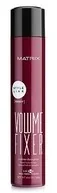 Matrix Style Link STYLE FIXER 400ml - lakier do wosów - Kosmetyki do stylizacji włosów - miniaturka - grafika 4