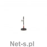 Gardena Zestaw do mycia samochodu 5580 - Węże ogrodowe i zraszacze - miniaturka - grafika 2