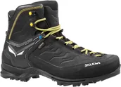 Buty trekkingowe męskie - Salewa trekkingowe MS Rapace GTX 61332 44,5 - miniaturka - grafika 1