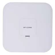 Routery - Tenda EW12 Dwuzakresowy punkt dostępowy AC2600 EW12 - miniaturka - grafika 1