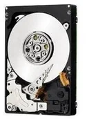 Dyski serwerowe - Fujitsu SATA 2TB 6G 7.2K 3.5 BC S26361-F5637-L200 - miniaturka - grafika 1