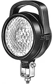 Oświetlenie warsztatowe - Hella 1g3005760041 reflektor roboczy 1G3 005 760-041 - miniaturka - grafika 1