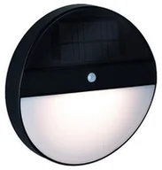 Lampy ścienne - Paulmann Lampa Eloise PL94264 PL94264 - miniaturka - grafika 1