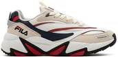 Sneakersy męskie - Fila FILA Venomrush Męskie Beżowe (1011057-79G)" 1011057-79G - miniaturka - grafika 1