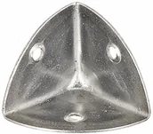 Inne mocowania - GAH-Alberts Skrzynia rogu - miniaturka - grafika 1