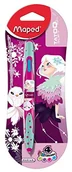 Długopisy - Maped m229141  długopis Twin Tip 4  Princess, dwustronna 229142 - miniaturka - grafika 1