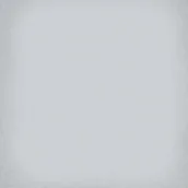 Płytki ceramiczne - Vives Terakota 1900 Gris 20x20 Vives_1900_Gris - miniaturka - grafika 1