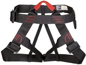 Sprzęt wspinaczkowy - Stubai pasek do wspinaczki Vario pas biodrowy, 998022 9002793876511 - miniaturka - grafika 1