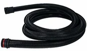 Akcesoria do odkurzaczy - Bosch Professional 2608000712 wąż do odkurzacza, przedłużacz 12-25 PL/gaz 15 KM, długość 3 m, akcesoria do odkurzacza 2608000712 - miniaturka - grafika 1