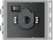 Pozostałe oświetlenie - Legrand (SEKO) aparat moduł kolor 352400 aparat szerokokątny do domofonu/wideodomofonu 8005543457566 352400 - miniaturka - grafika 1