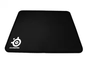 Podkładki pod mysz - Steel Series QcK Heavy (63008) - miniaturka - grafika 1